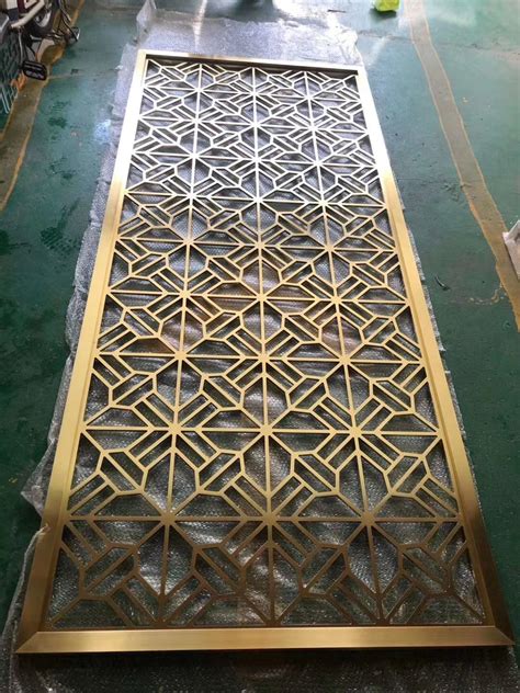 laser cutting metal sheet manufacturers|decorative laser cut metal sheets.